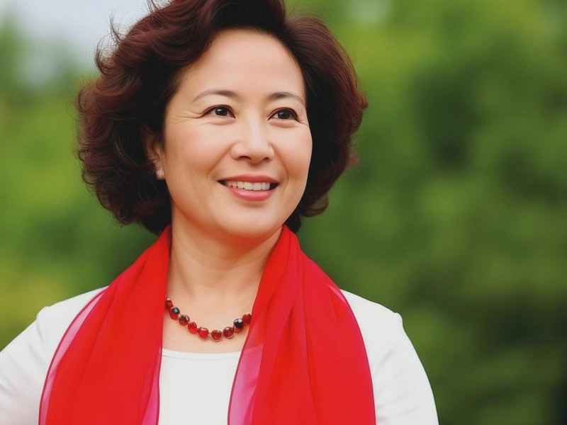 秦腔名家袁丫丫生活照(秦腔名家袁丫丫生活照片大全) 秦腔名家袁丫丫生活照(秦腔名家袁丫丫生活照片大全)