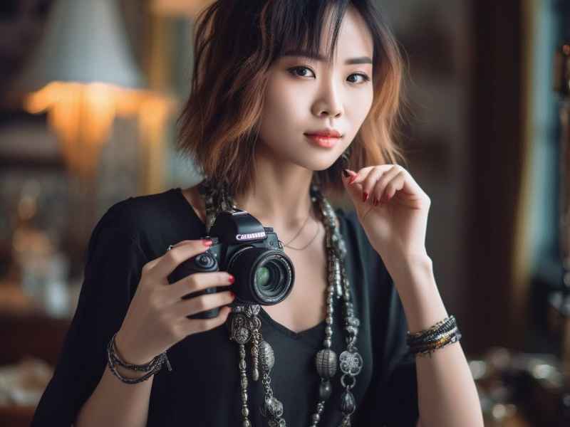 小资生活网,小资生活网络语怎么说 小资生活网,小资生活网络语怎么说