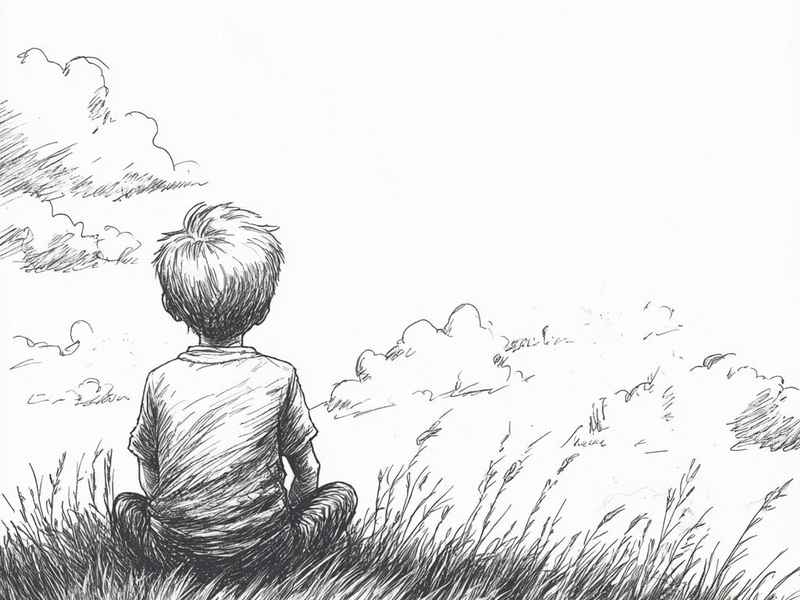 我的少年生活600字、我的少年生活600字作文 我的少年生活600字、我的少年生活600字作文
