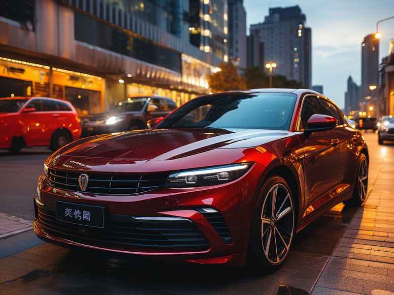 生活中鹿晗开什么车 - 生活中鹿晗开什么车子 生活中鹿晗开什么车 - 生活中鹿晗开什么车子