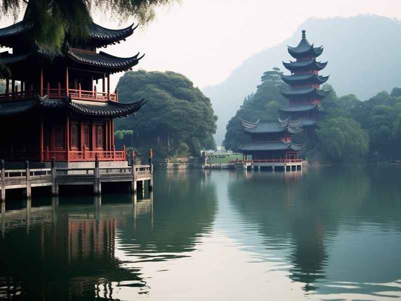 扬州百姓生活网首页 扬州百姓生活网首页公众号 扬州百姓生活网首页 扬州百姓生活网首页公众号
