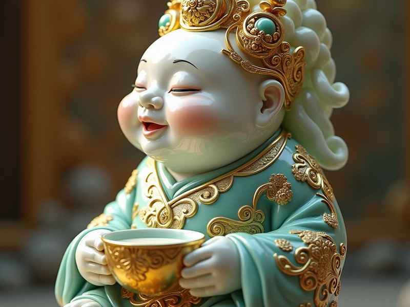 金灰太狼的幸福生活;金灰太狼的幸福生活在线观看 金灰太狼的幸福生活;金灰太狼的幸福生活在线观看