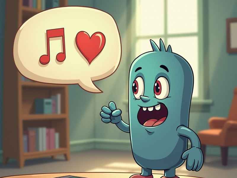 生活 拼音、生活的拼音 生活 拼音、生活的拼音