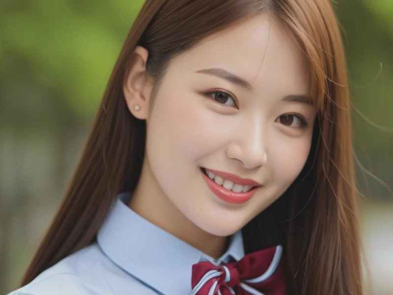 美女学生生活照(美女学生生活照片大全) 美女学生生活照(美女学生生活照片大全)
