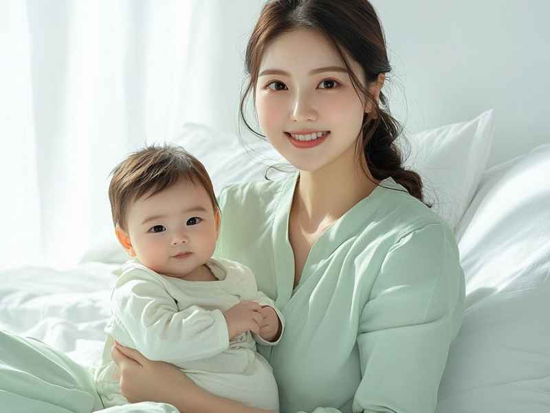 韩国婴奈儿母婴生活馆(韩氏婴奈儿母婴生活馆加盟) 韩国婴奈儿母婴生活馆(韩氏婴奈儿母婴生活馆加盟)