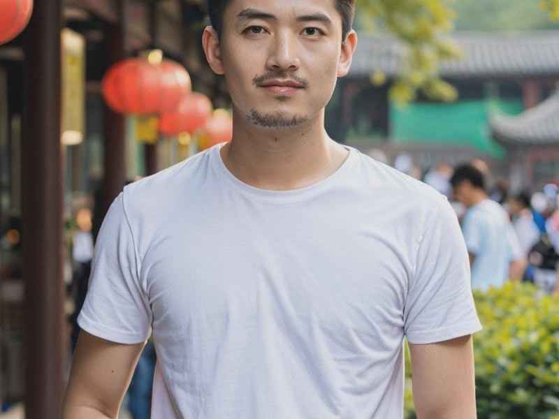 普通男生图片生活照 - 普通男生图片生活照高清 普通男生图片生活照 - 普通男生图片生活照高清