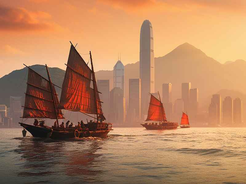 英国统治下的香港生活 英国统治下的香港生活状况 英国统治下的香港生活 英国统治下的香港生活状况