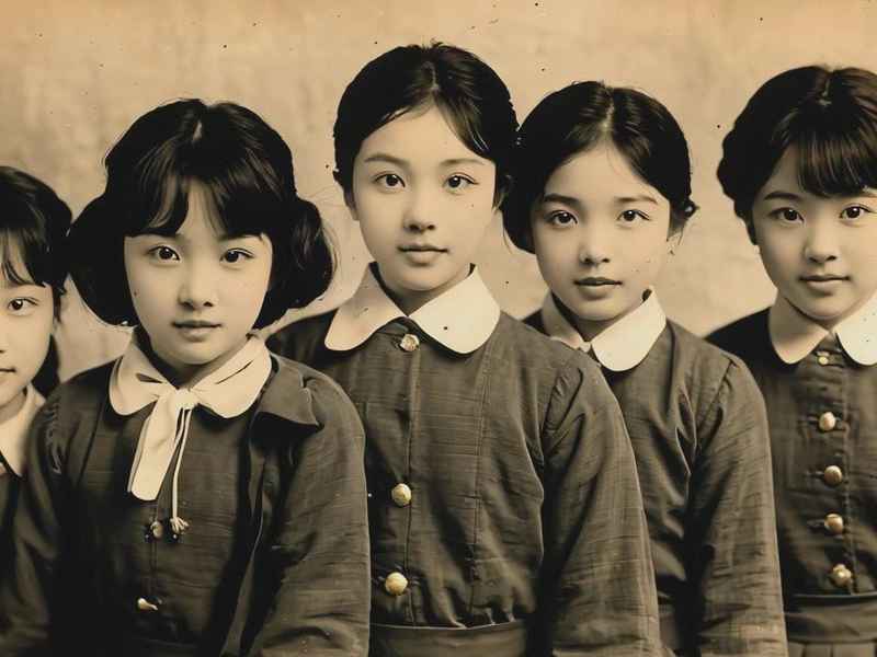 和四姐妹生活中文字幕,和四姐妹生活中文字幕在线观看 和四姐妹生活中文字幕,和四姐妹生活中文字幕在线观看