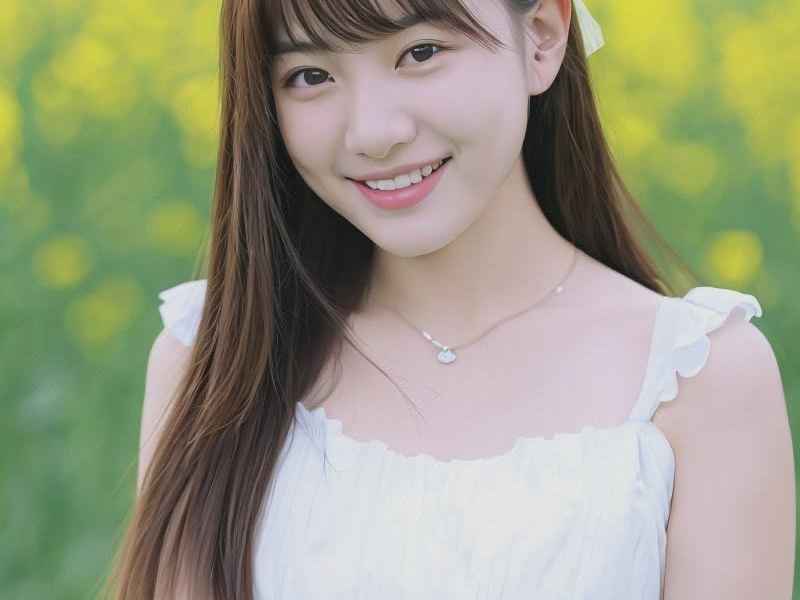 重生活色生香韩麦草,重生之活色生香全文免费阅读 重生活色生香韩麦草,重生之活色生香全文免费阅读