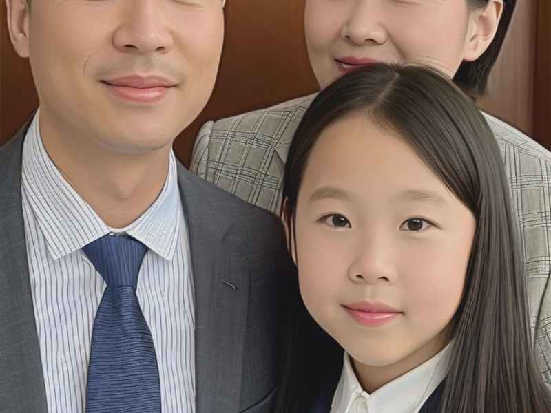 娟儿的幸福生活x全集 娟儿的幸福生活小说