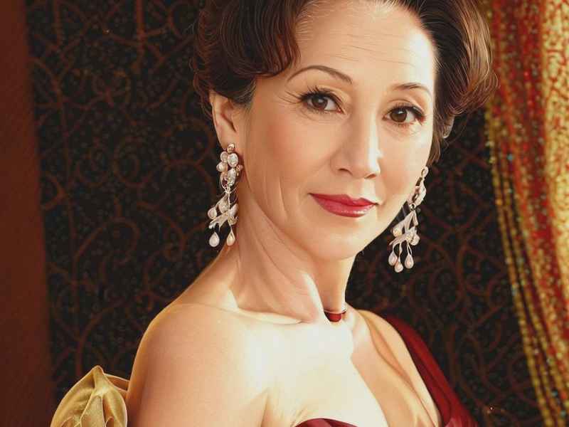 红楼之林妹妹温润生活 - 红楼之林妹妹温润生活全文阅读 红楼之林妹妹温润生活 - 红楼之林妹妹温润生活全文阅读