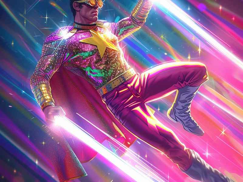 wwe超级巨星私下生活 wwe超级巨星私下生活视频 wwe超级巨星私下生活 wwe超级巨星私下生活视频