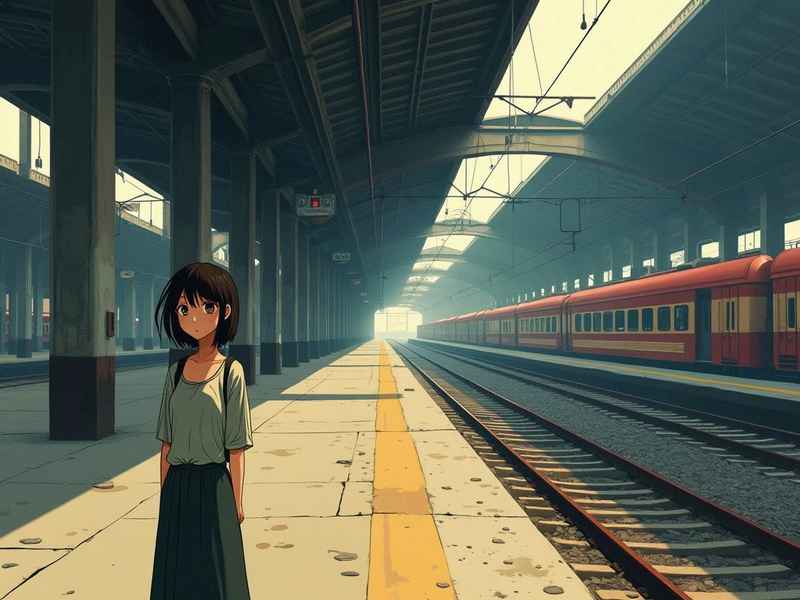 一个人生活的第五年 一个人生活的第五年这本书