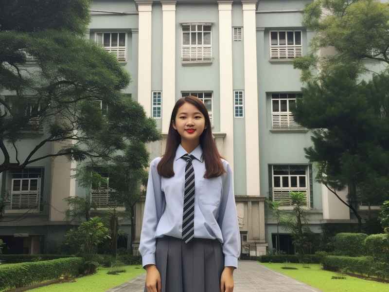 湛江二中林敏婷生活照 湛江二中林敏婷视频字幕 湛江二中林敏婷生活照 湛江二中林敏婷视频字幕