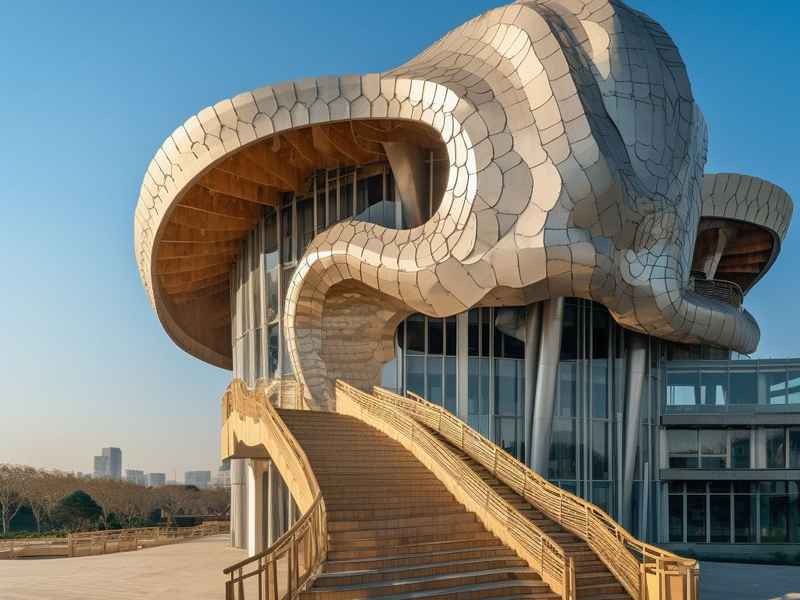 合肥金麒麟健康生活馆(安徽金麒麟生态环境建设发展有限公司) 合肥金麒麟健康生活馆(安徽金麒麟生态环境建设发展有限公司)