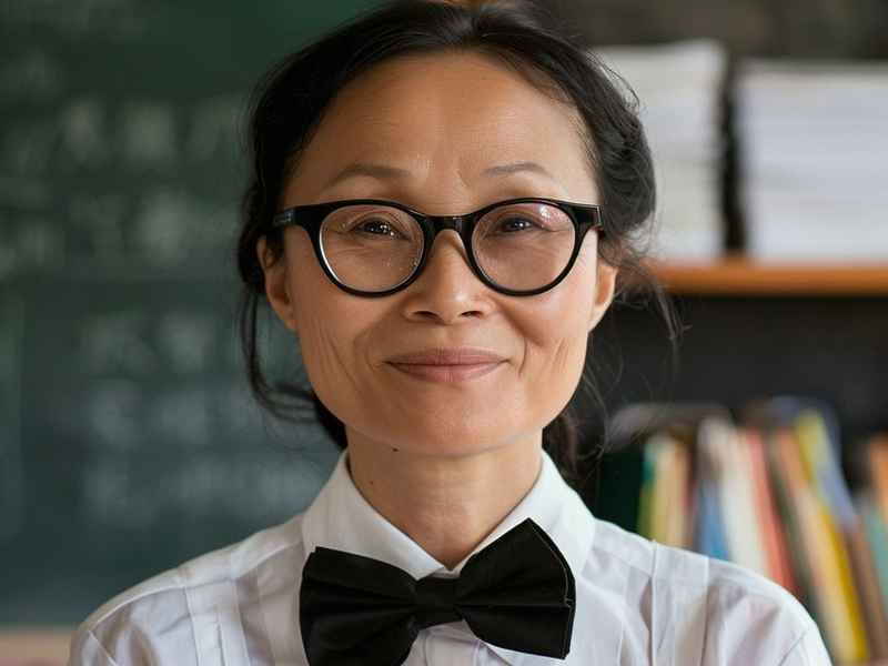 生活老师评价(生活老师评价怎么写) 生活老师评价(生活老师评价怎么写)