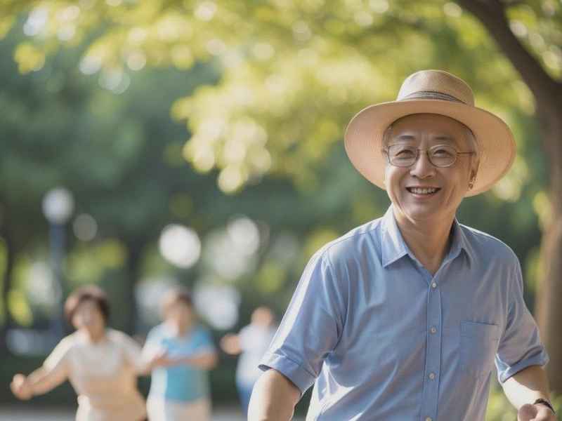 随着生活水平提高英文,随着人们生活水平的提高英文 随着生活水平提高英文,随着人们生活水平的提高英文