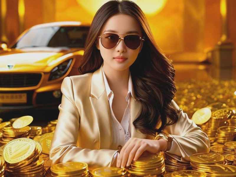 金家王朝奢侈的生活、金家王朝奢侈的生活在线观看 金家王朝奢侈的生活、金家王朝奢侈的生活在线观看