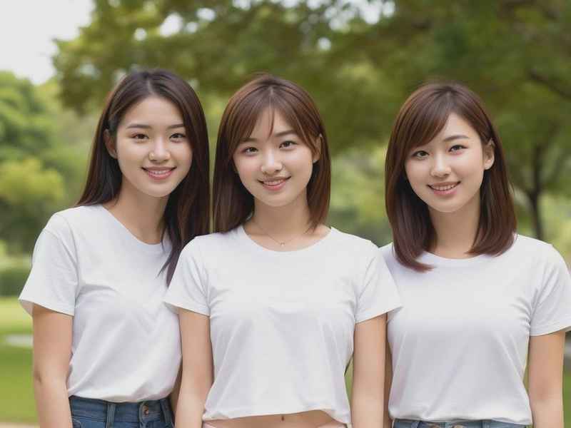大学生活部是干什么的 - 大学生活部是干什么的 工作内容有哪些 大学生活部是干什么的 - 大学生活部是干什么的 工作内容有哪些