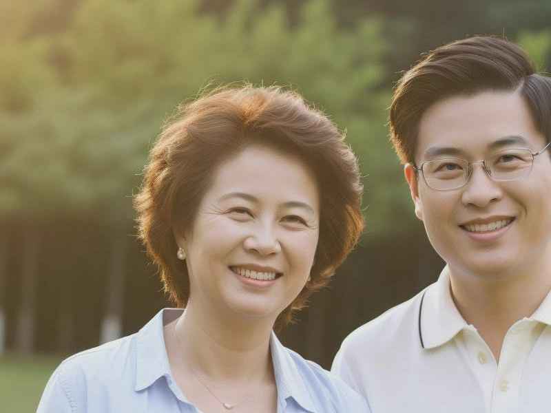 肝炎能不能过夫妻生活、肝炎能不能过夫妻生活呢 肝炎能不能过夫妻生活、肝炎能不能过夫妻生活呢