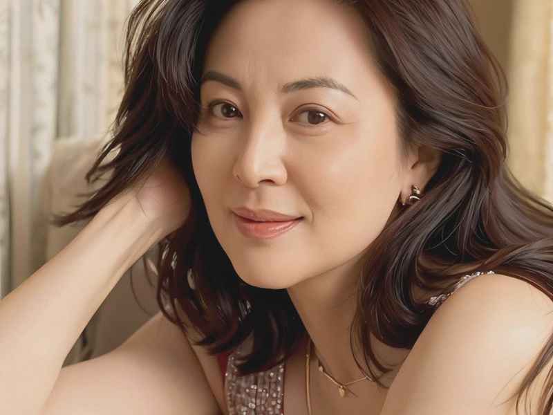 李嘉欣最近生活照 - 李嘉欣最近生活照片图片 李嘉欣最近生活照 - 李嘉欣最近生活照片图片