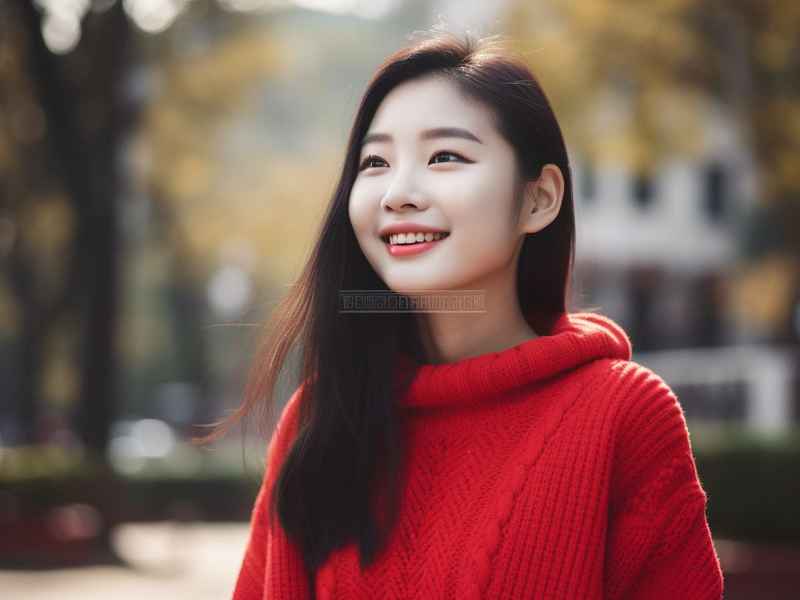 大学生生活照校园 大学生生活照校园图片 大学生生活照校园 大学生生活照校园图片