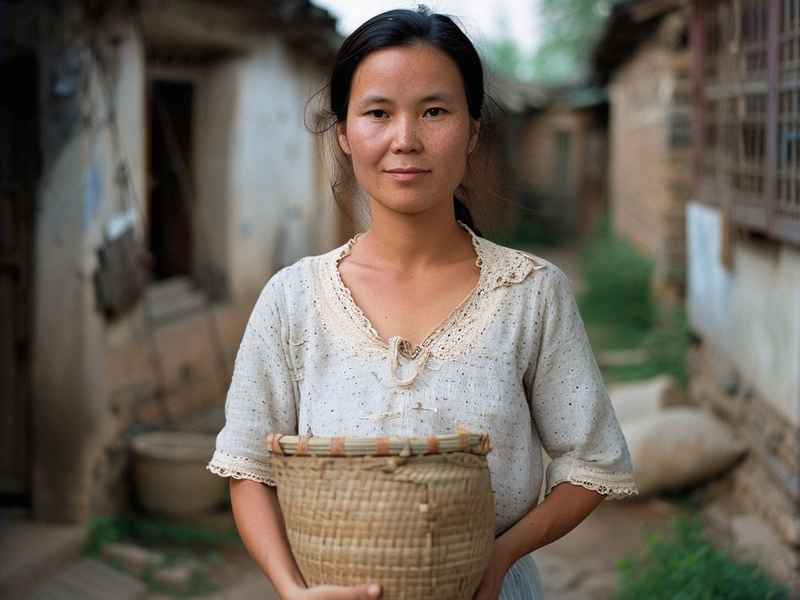 农村丑女图片生活照 - 农村丑女图片生活照片大全 农村丑女图片生活照 - 农村丑女图片生活照片大全