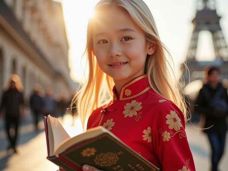 低俗生活番外;低俗生活番外在线阅读 低俗生活番外;低俗生活番外在线阅读