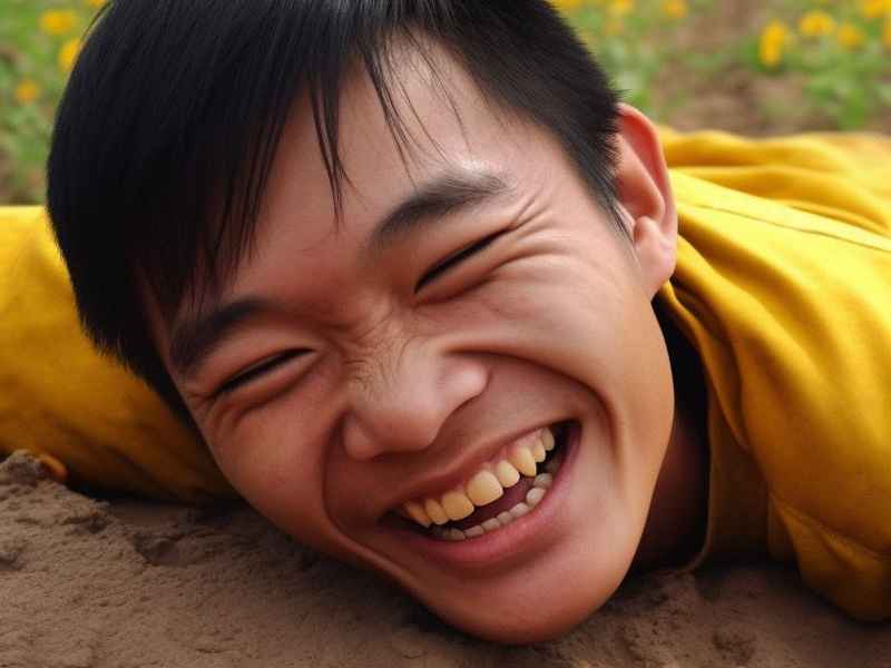 阳光男孩生活照 - 阳光男孩生活照片大全 阳光男孩生活照 - 阳光男孩生活照片大全