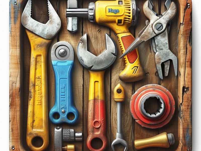 生活工具包下载（生活工具包下载手机版）
