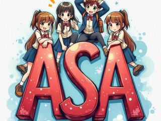 aa制生活歌曲 aa制生活中歌曲