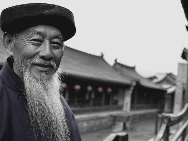 清纯班长的日常生活 曲;清纯班长的日常生活 曲烬赵清雨 清纯班长的日常生活 曲;清纯班长的日常生活 曲烬赵清雨