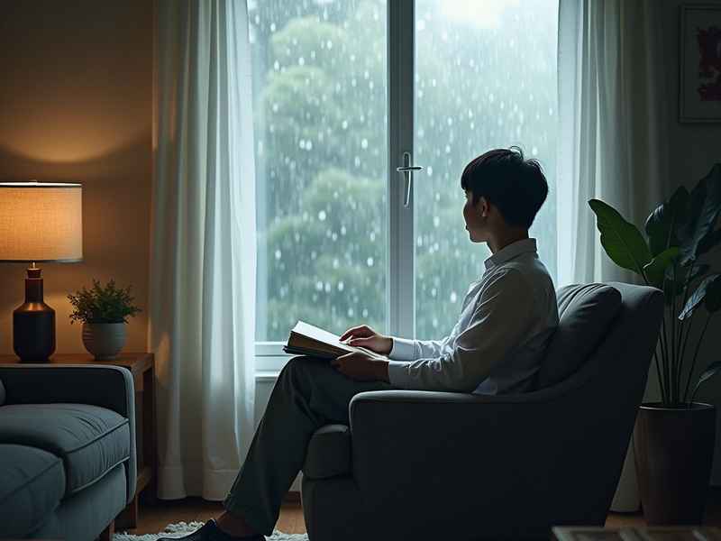 一个人生活书 一个人生活这本书怎么样 一个人生活书 一个人生活这本书怎么样