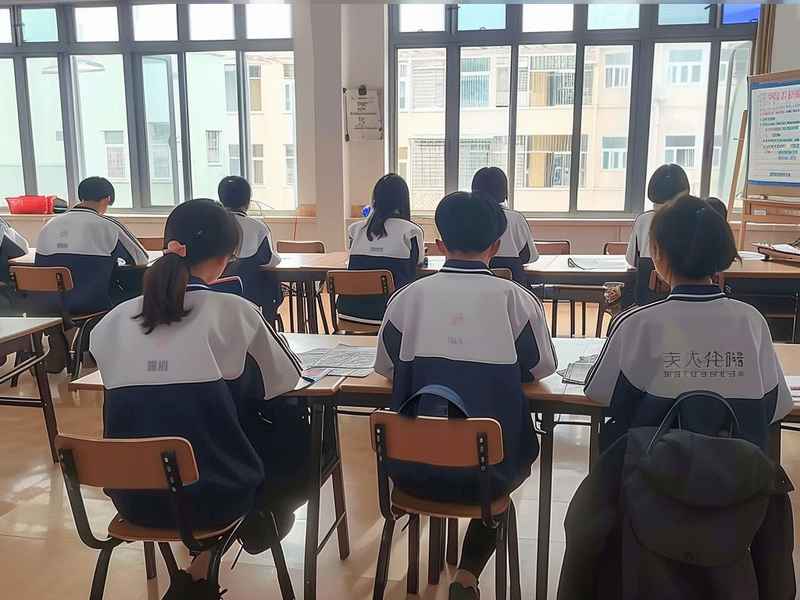 预科一年学习生活总结 预科一年的生活总结 预科一年学习生活总结 预科一年的生活总结