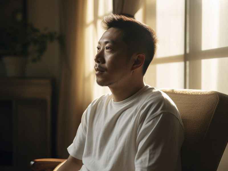 非常惠生活王昱珩、非常惠生活王平仲 非常惠生活王昱珩、非常惠生活王平仲