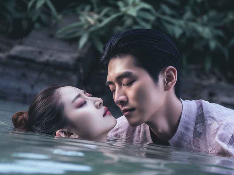 李大仁程又青婚后生活,李大仁程又青结婚 李大仁程又青婚后生活,李大仁程又青结婚