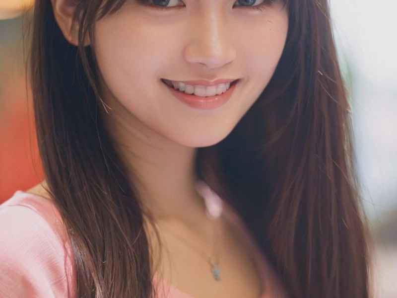 甜美女孩生活照 甜美女孩生活照图片 甜美女孩生活照 甜美女孩生活照图片