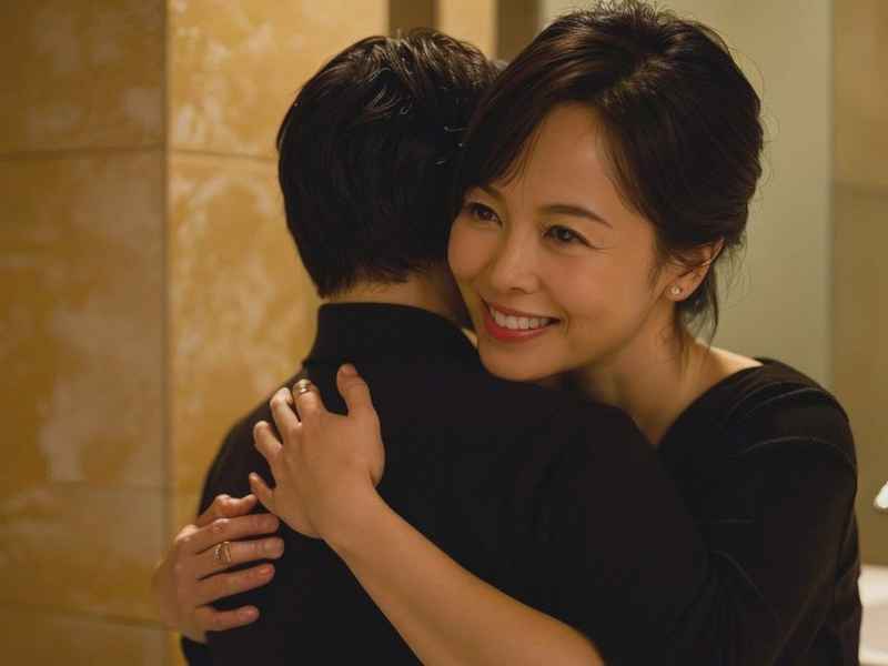 痴汉的幸福生活第3、痴汉的幸福生活第30集 痴汉的幸福生活第3、痴汉的幸福生活第30集
