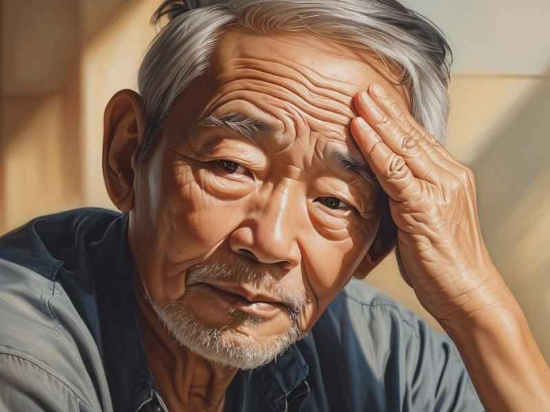 做生活的智者800字作文,做生活的智者800字作文怎么写 做生活的智者800字作文,做生活的智者800字作文怎么写