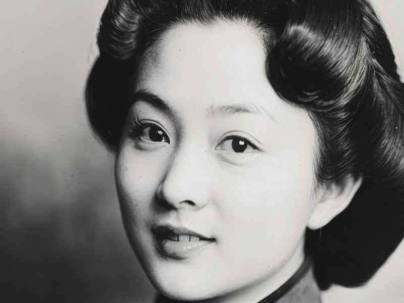 庄则栋的日本妻子如今生活怎样(庄则栋的日本妻子如今生活怎样了) 庄则栋的日本妻子如今生活怎样(庄则栋的日本妻子如今生活怎样了)