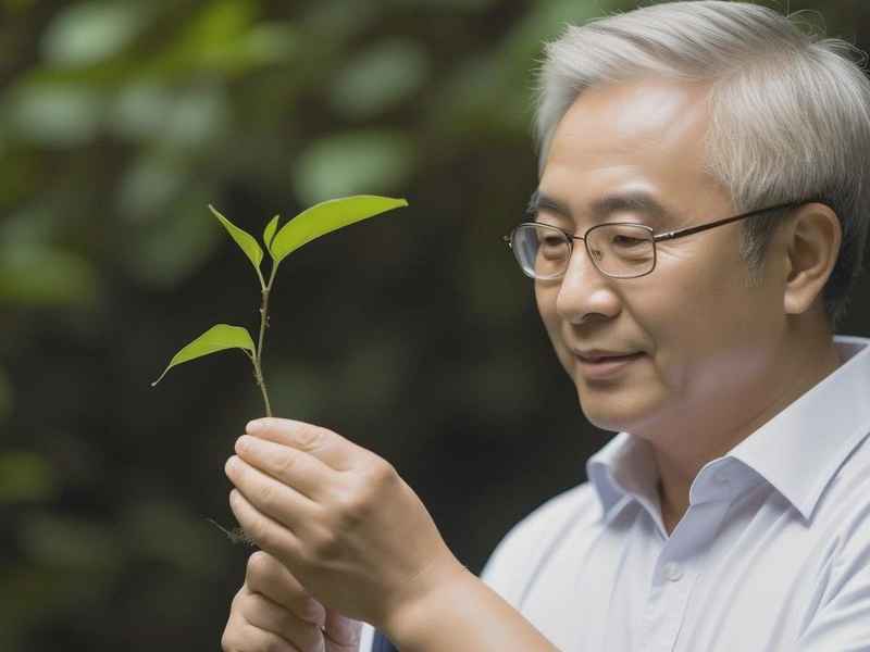 关于绿叶爱生活的新闻(关于绿叶爱生活的新闻报道) 关于绿叶爱生活的新闻(关于绿叶爱生活的新闻报道)