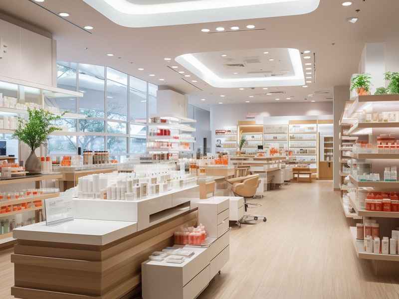 豌豆生活化妆品怎么样 - 豌豆生活化妆品怎么样好用吗 豌豆生活化妆品怎么样 - 豌豆生活化妆品怎么样好用吗