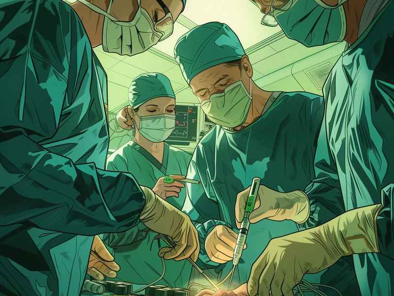肾结石术后多久可以性生活 - 肾结石手术后多久可以性生活 肾结石术后多久可以性生活 - 肾结石手术后多久可以性生活