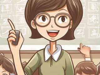 小学生生活老师总结 小学生活老师工作总结最简单