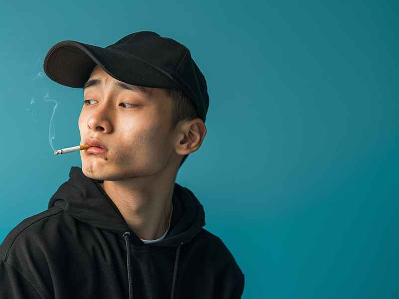 我的天体生活小烟,我的天体家庭小安 我的天体生活小烟,我的天体家庭小安