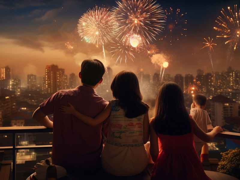 我们的生活一年比一年好 这真是;我们的生活一年比一年好 这真是什么歌 我们的生活一年比一年好 这真是;我们的生活一年比一年好 这真是什么歌