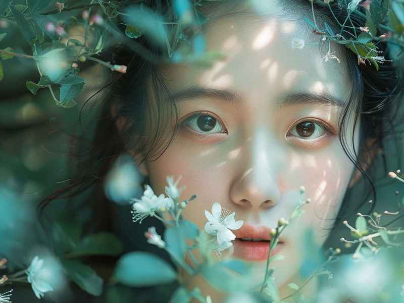 花神之灵生活小说、花神之灵生活小说免费阅读 花神之灵生活小说、花神之灵生活小说免费阅读