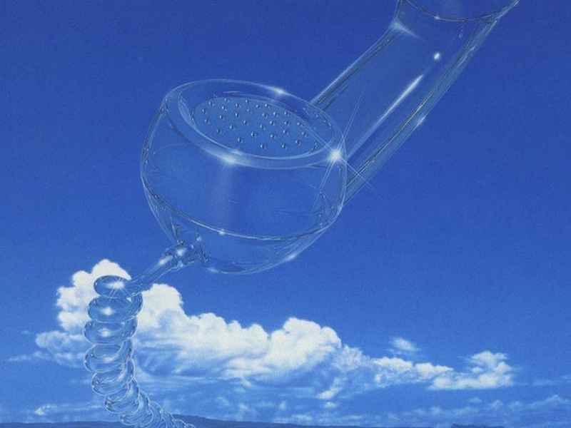正版生活幽默凤凰天机 正版生活幽默凤凰天机在线观看 正版生活幽默凤凰天机 正版生活幽默凤凰天机在线观看