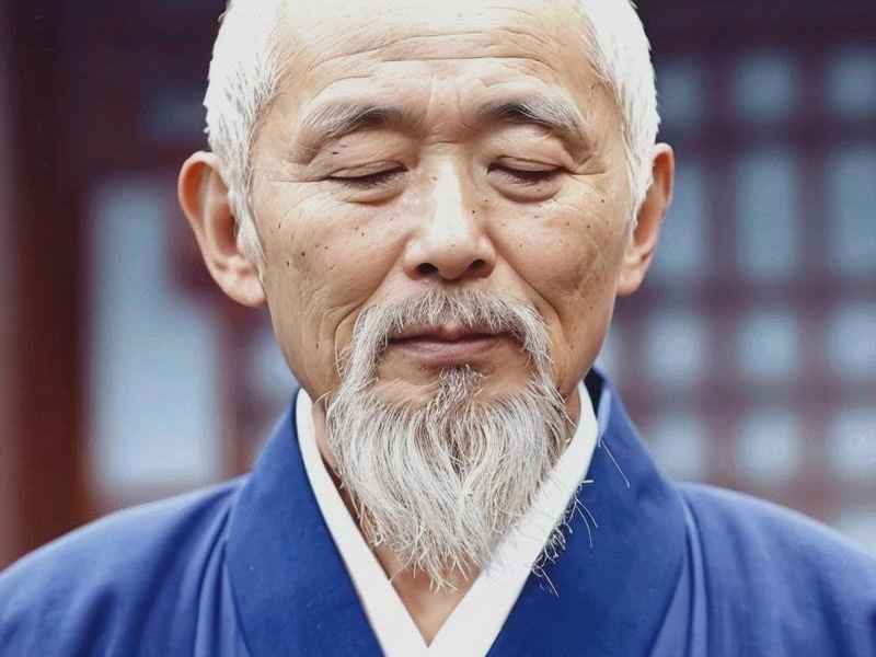 鬼道众生的生活情况;佛教-鬼道众生的生活究竟是怎样的?看明白了您就不怕了 鬼道众生的生活情况;佛教-鬼道众生的生活究竟是怎样的?看明白了您就不怕了