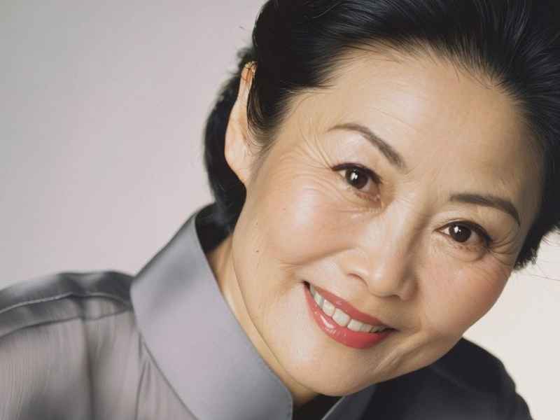 倪萍现在生活、倪萍现在生活富裕这么样? 倪萍现在生活、倪萍现在生活富裕这么样?